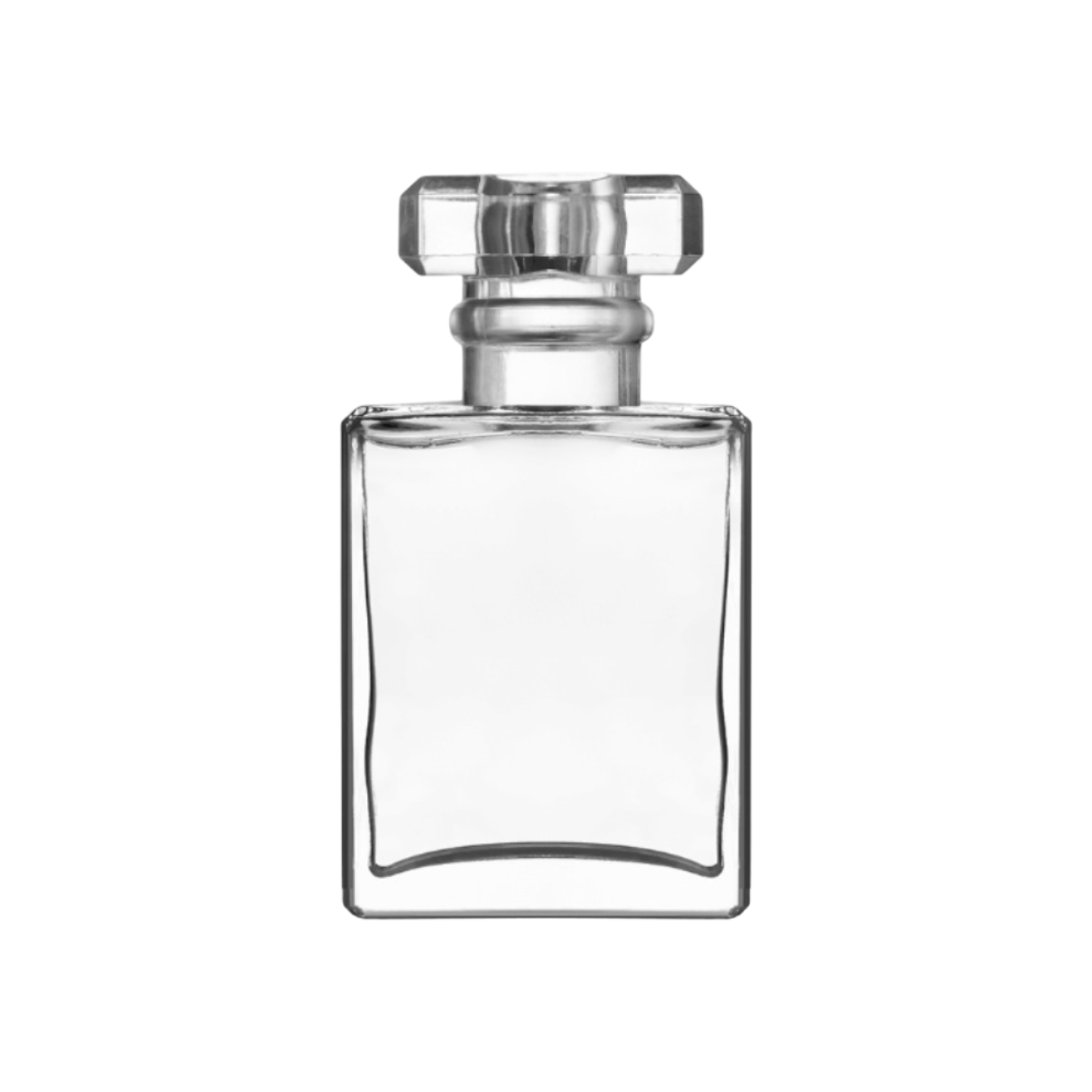 Madam Set 50 ml — 50ml Sets wholesale perfume bottle